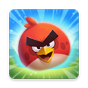 愤怒的小鸟2官方版正版免费版-愤怒的小鸟2官方版正版免费版下载v3.17.0