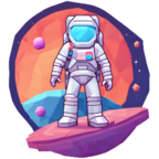 Planets Explorer游戏下载-Planets Explorer安卓版APP下载v1.0