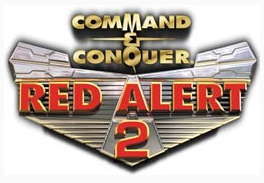 红警2无限金钱修改器最新版-红警2无限金钱修改器下载v1.0