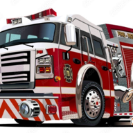 消防部门模拟正版-消防部门模拟下载v8000
