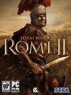 罗马2全面战争修改器风灵月影下载-罗马2全面战争修改器风灵月影最新版下载v1.0