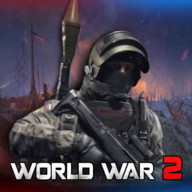 Call of Battlefield Warzone游戏下载-Call of Battlefield Warzone官方版下载v1