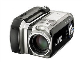 jvc摄像机驱动图1