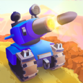 坦克驾驶对决手游下载-坦克驾驶对决手游最新版安卓下载v189.1.0.3018