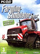 模拟农场2013修改器下载-模拟农场2013修改器最新版免费下载v1.0