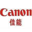 佳能Canon IC MF4450一体机驱动下载-佳能Canon IC MF4450一体机驱动最新版下载v1.0