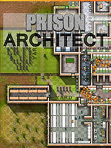 监狱建筑师六项修改器下载-监狱建筑师六项修改器64位电脑版下载v14k