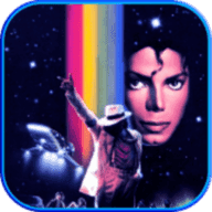 月球漫步者游戏手机版-月球漫步者(迈克尔杰克逊)游戏最新版下载v5.2