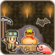 洞穴探险团物语游戏0洞穴探险团物语游戏下载v1.0.1