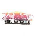 最终幻想16修改器最新版-最终幻想16修改器下载v1.0