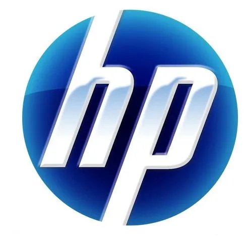 惠普HP Color MFP M177fw驱动下载-惠普HP Color MFP M177fw驱动电脑版下载v1.0