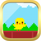 小鸡历险记游戏下载-小鸡历险记最新版下载v1.0.4