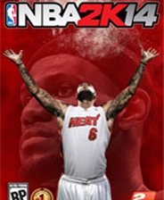 NBA2K14梦幻星辰修改器下载-NBA2K14梦幻星辰修改器最新版下载v1.3