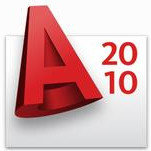 AutoCAD2010注册机下载-AutoCAD2010注册机官网版下载v1.0