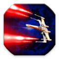 Space Wars游戏下载-Space Wars游戏手机最新版下载v3.4
