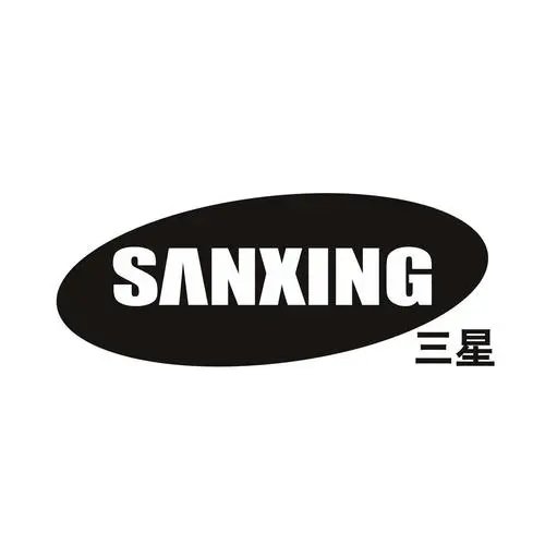 三星SAMSUNG SCX-4100一体机驱动