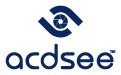 ACDSee20.0序列号注册机