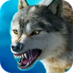 狼模拟求生游戏下载-狼模拟求生官方版下载v1.0