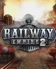 铁路帝国修改器最新版-铁路帝国修改器下载v1.0