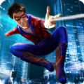 蜘蛛侠超级英雄战斗游戏下载-蜘蛛侠超级英雄战斗游戏安卓版下载v1.6