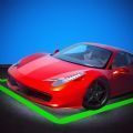 真实停车场驾驶模拟器安卓版-真实停车场驾驶模拟器下载v1.0.1