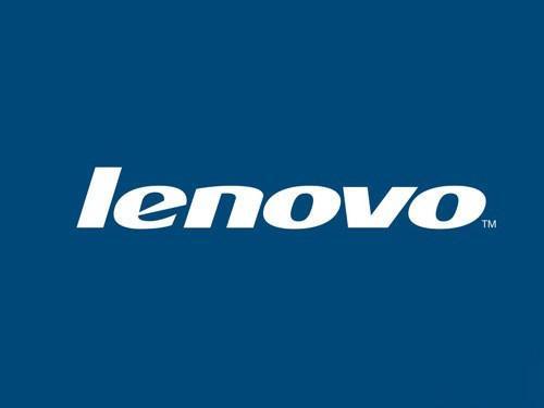 联想Lenovo M7626DNA驱动