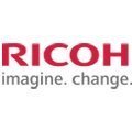 理光Ricoh SP 6430DN打印机驱动最新版-理光Ricoh SP 6430DN打印机驱动下载v1.0