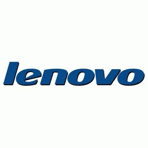 联想Lenovo DP510驱动