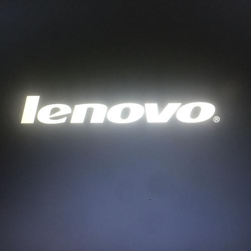 联想Lenovo LJ2268驱动