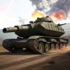 Battle Tank Combine游戏下载-Battle Tank Combine官方版下载v1.0.19