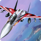 组装喷射战机游戏-组装喷射战机游戏下载v0.1