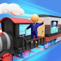 Tiny Train游戏下载-Tiny Train游戏安卓手机版v0.1