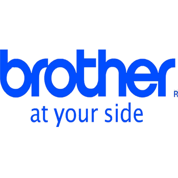 兄弟Brother DCP1518驱动下载-兄弟Brother DCP1518驱动专业版下载v1.0