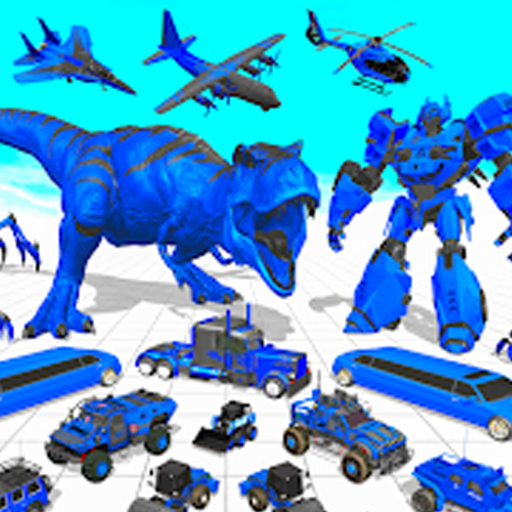 恐龙圣斗士模拟器-恐龙圣斗士模拟器下载v1.0.0