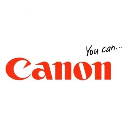 佳能Canon iR 2530i驱动