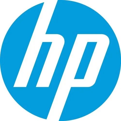 HP Scanjet 1000扫描仪驱动 v1.0