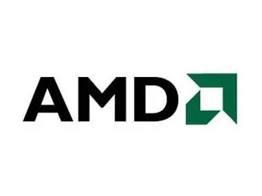 AMD Radeon HD 7670M显卡驱动