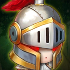 Mushroom Knight游戏下载-Mushroom Knight最新版下载v1.0.09_g