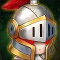 蘑菇骑士官网版-蘑菇骑士下载v1.0.09_g