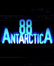 南极洲88修改器