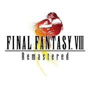 最终幻想8修改器下载-最终幻想8修改器最新版下载v1.0