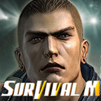SpecialForce Survival M