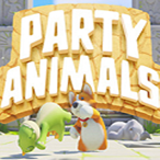 动物派对官方版最新版-动物派对官方版下载v1.2