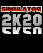 辛普杀手模拟器2K20修改器