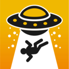 外星人侵略者攻击安卓版-外星人侵略者攻击下载v1.0.0