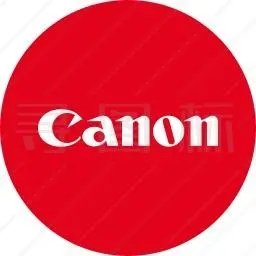 佳能Canon iR 2420l驱动