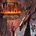 重金属地狱歌手修改器最新版-重金属地狱歌手修改器下载v1.0
