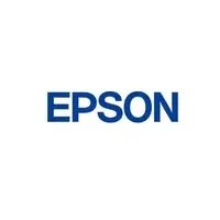 Epson Expression 12000XL扫描仪驱动