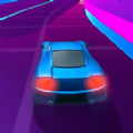 超能汽车模拟器手机版-超能汽车模拟器下载v2.0.0