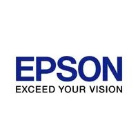 Epson EPL-N2010打印机驱动